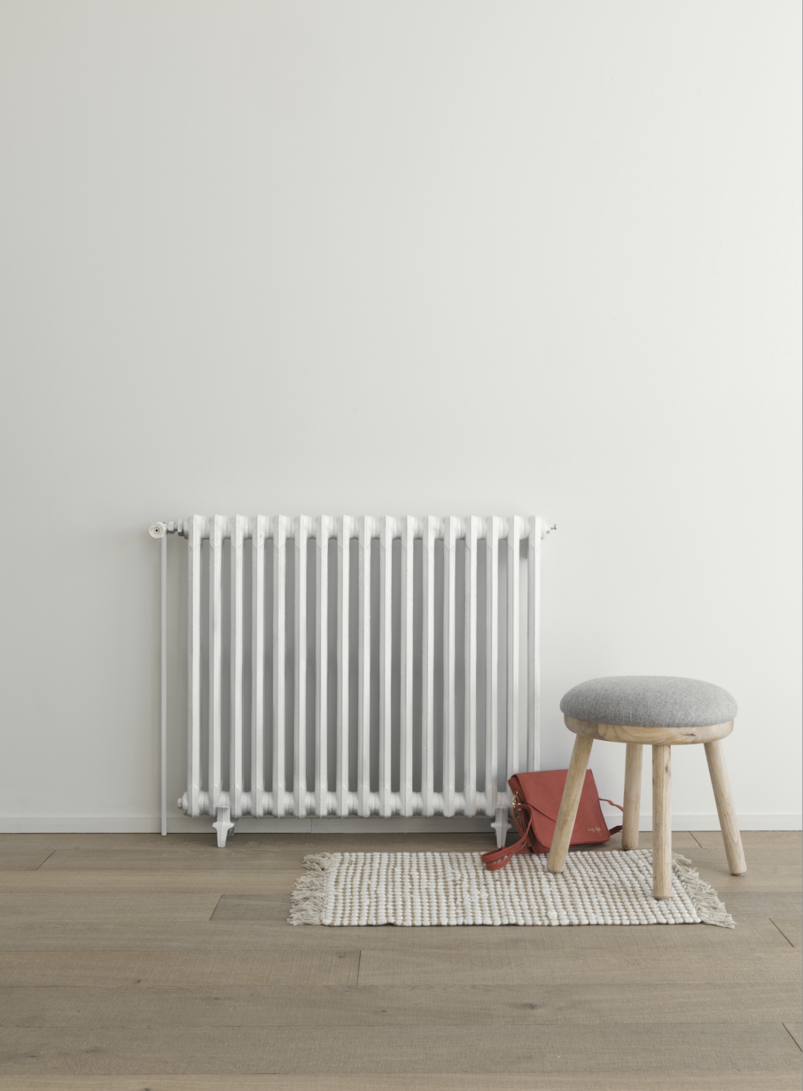 Renovation Radiator & Appliance V33 paint and renovation wood products