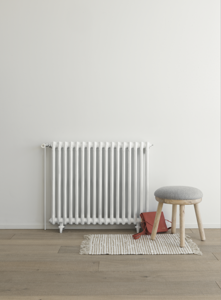 V33 Renovation Radiator & Household Appliance