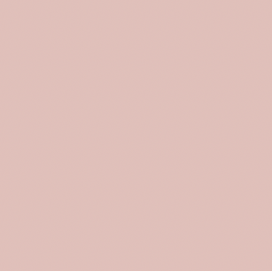 Renovation Multi Surface V33 paint and renovation wood products