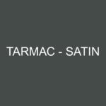 Tarmac - Satin